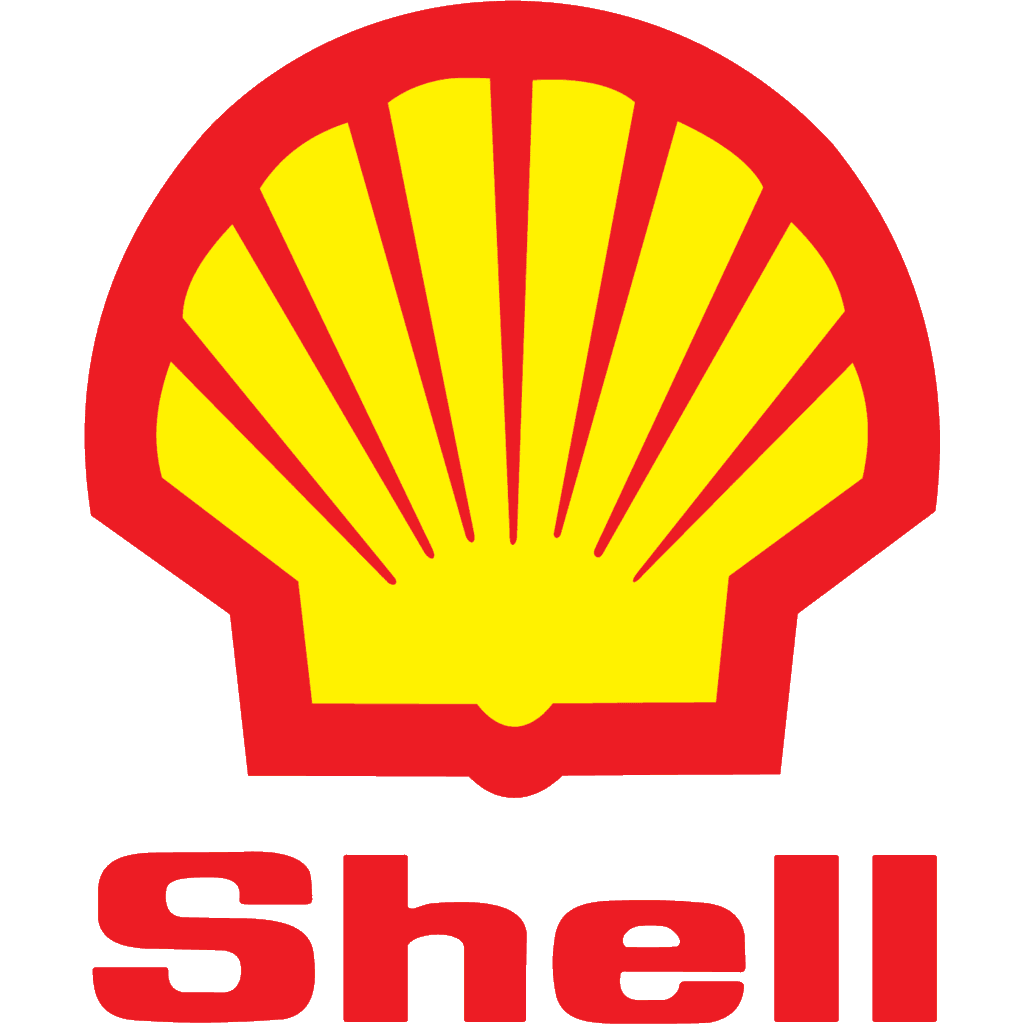 shell