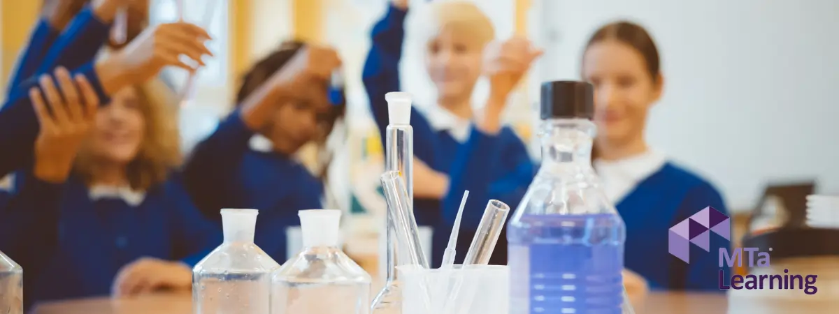 ¿Cómo puede el aprendizaje experiencial ayudar a los docentes en la actual crisis de Covid-19?