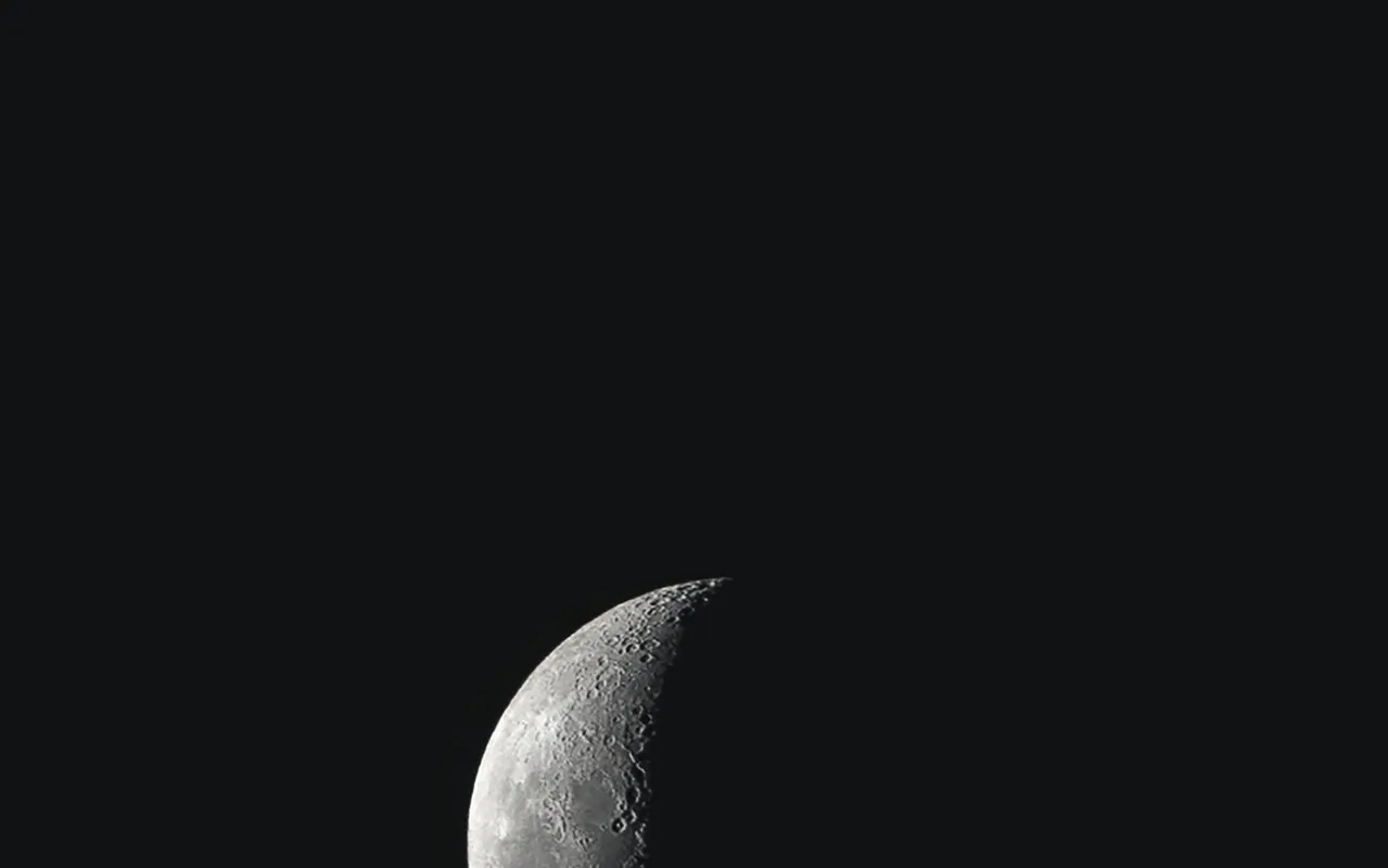 El desafío NASA Moon Survival tiene mucho más que ofrecer de lo que la mayoría de facilitadores se da cuenta...