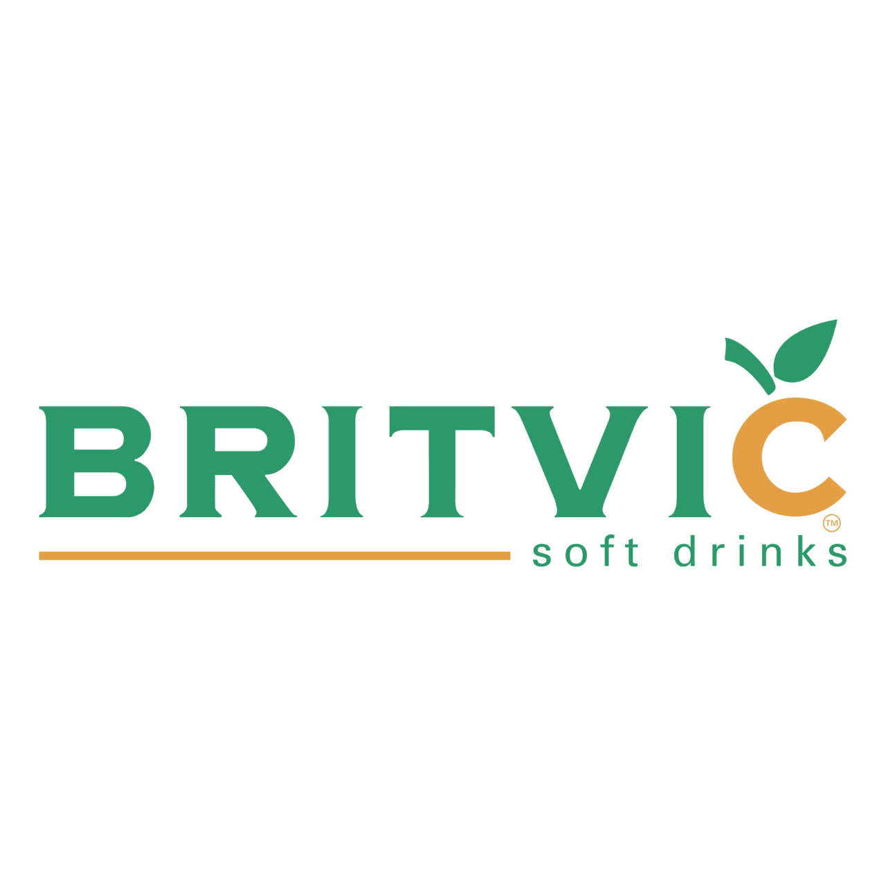britvic