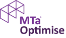 MTa Optimise Logo