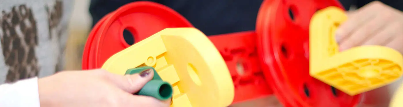 La Actividad Favorita de Alex para el Desarrollo de Liderazgo