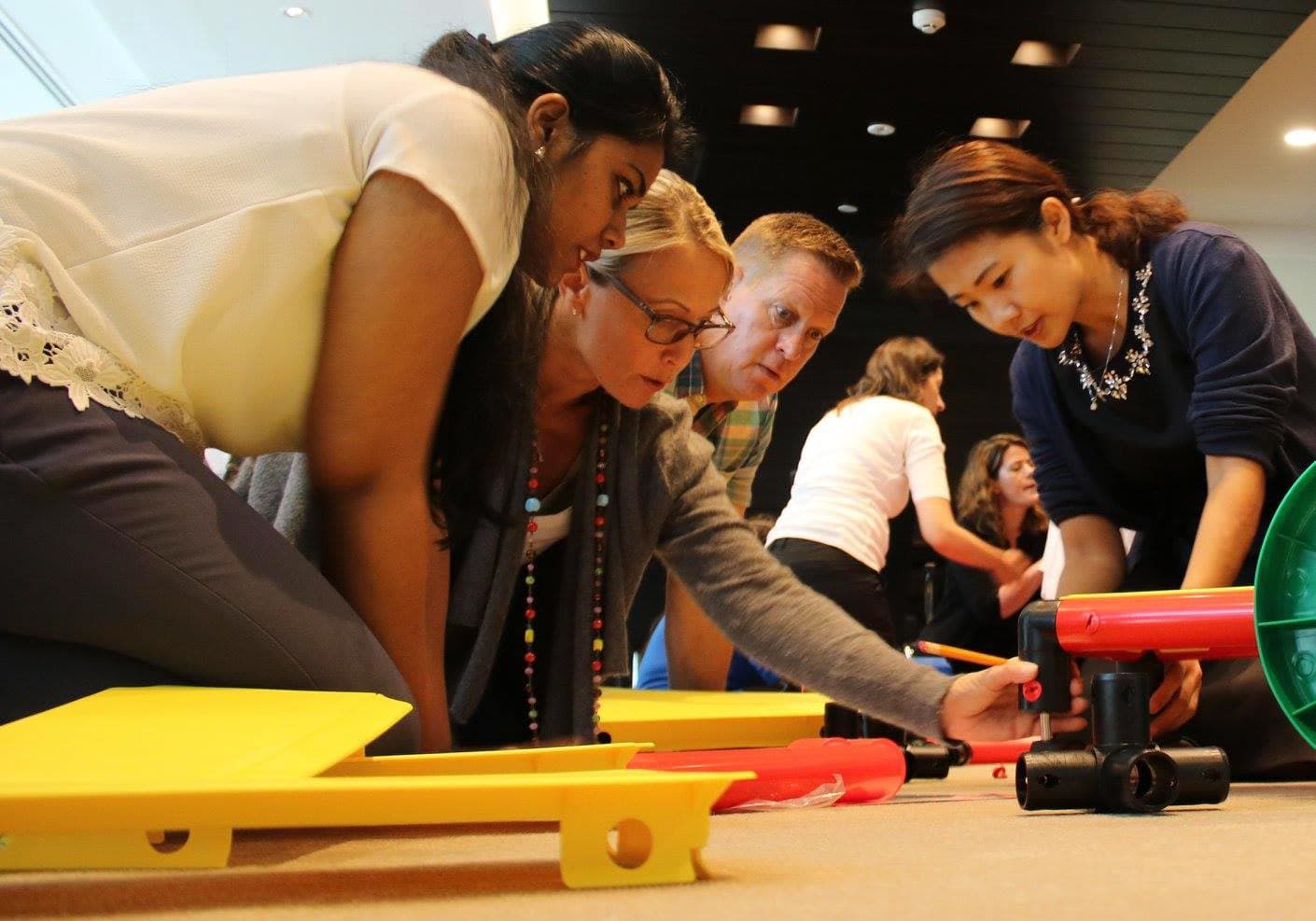 team_TK_Masterclass2_0035