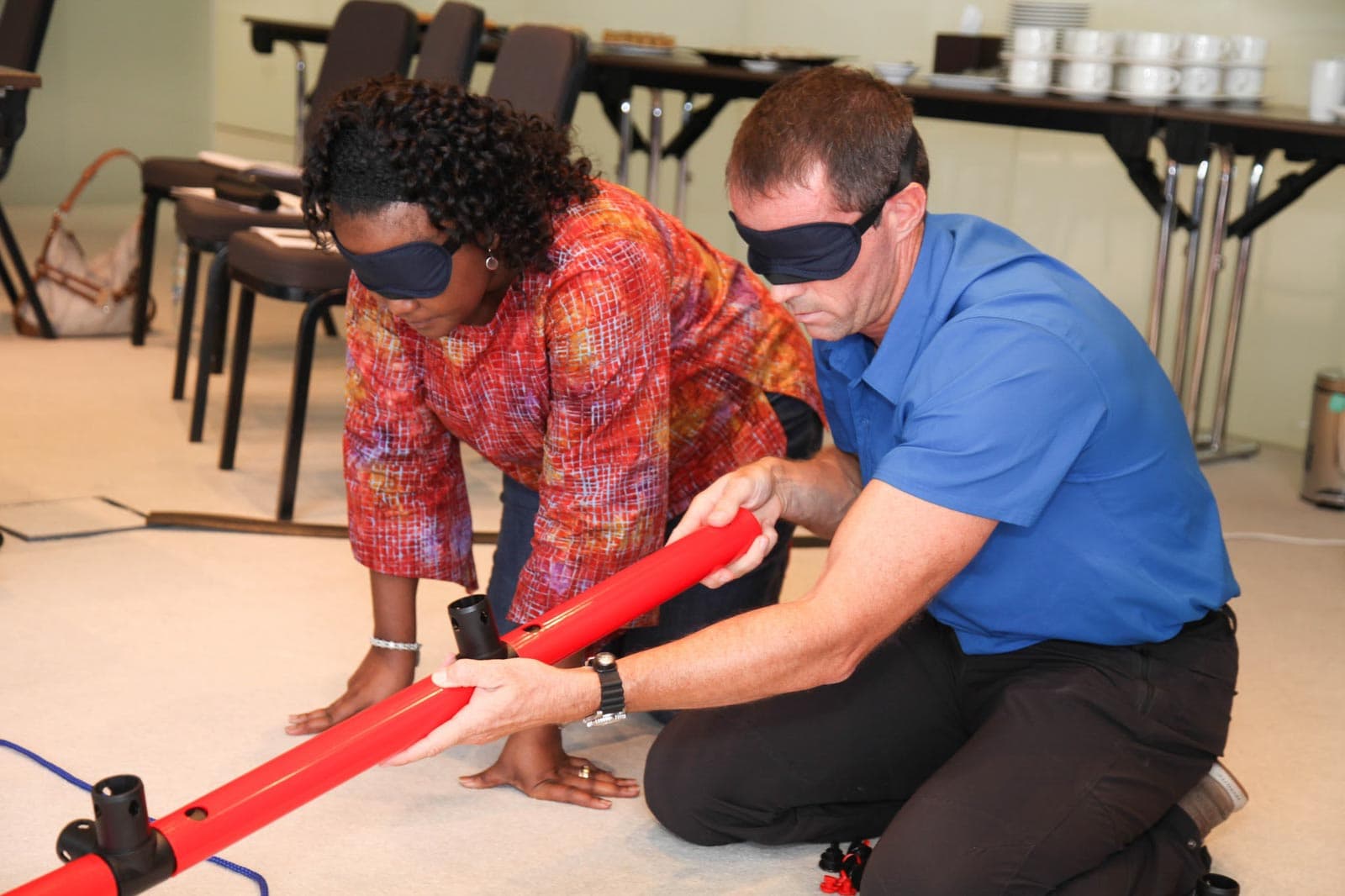 team_IMG_8650-32_0033