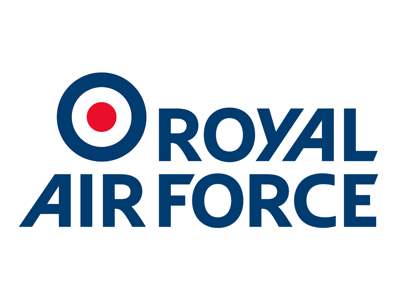 raf