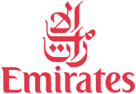 emirates mta logo