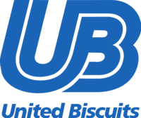united biscuits