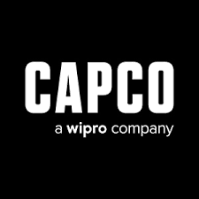 capco