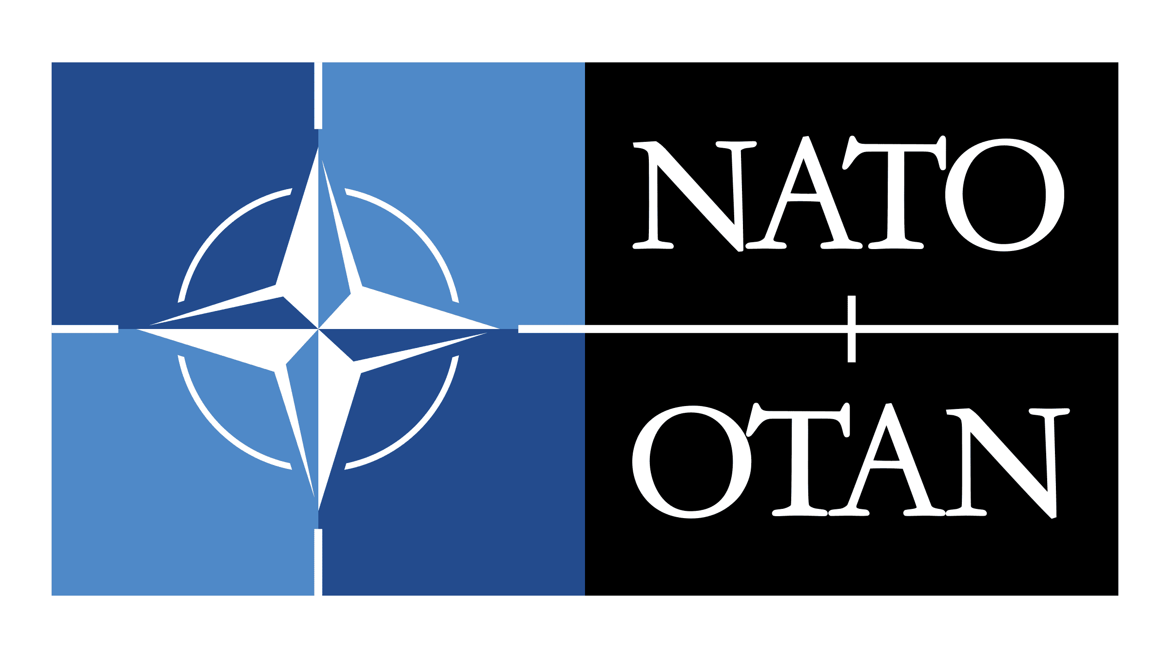 nato