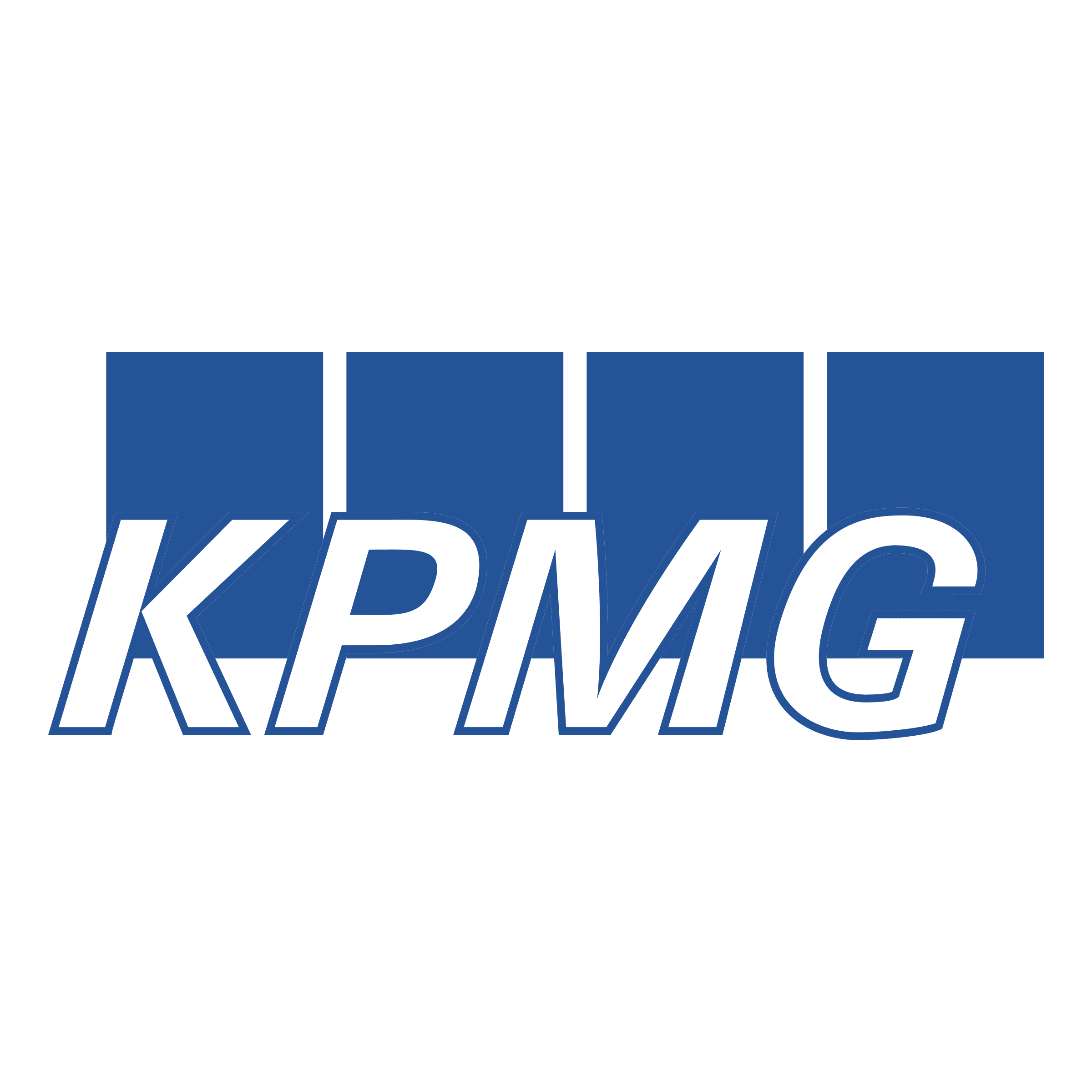 kpmg