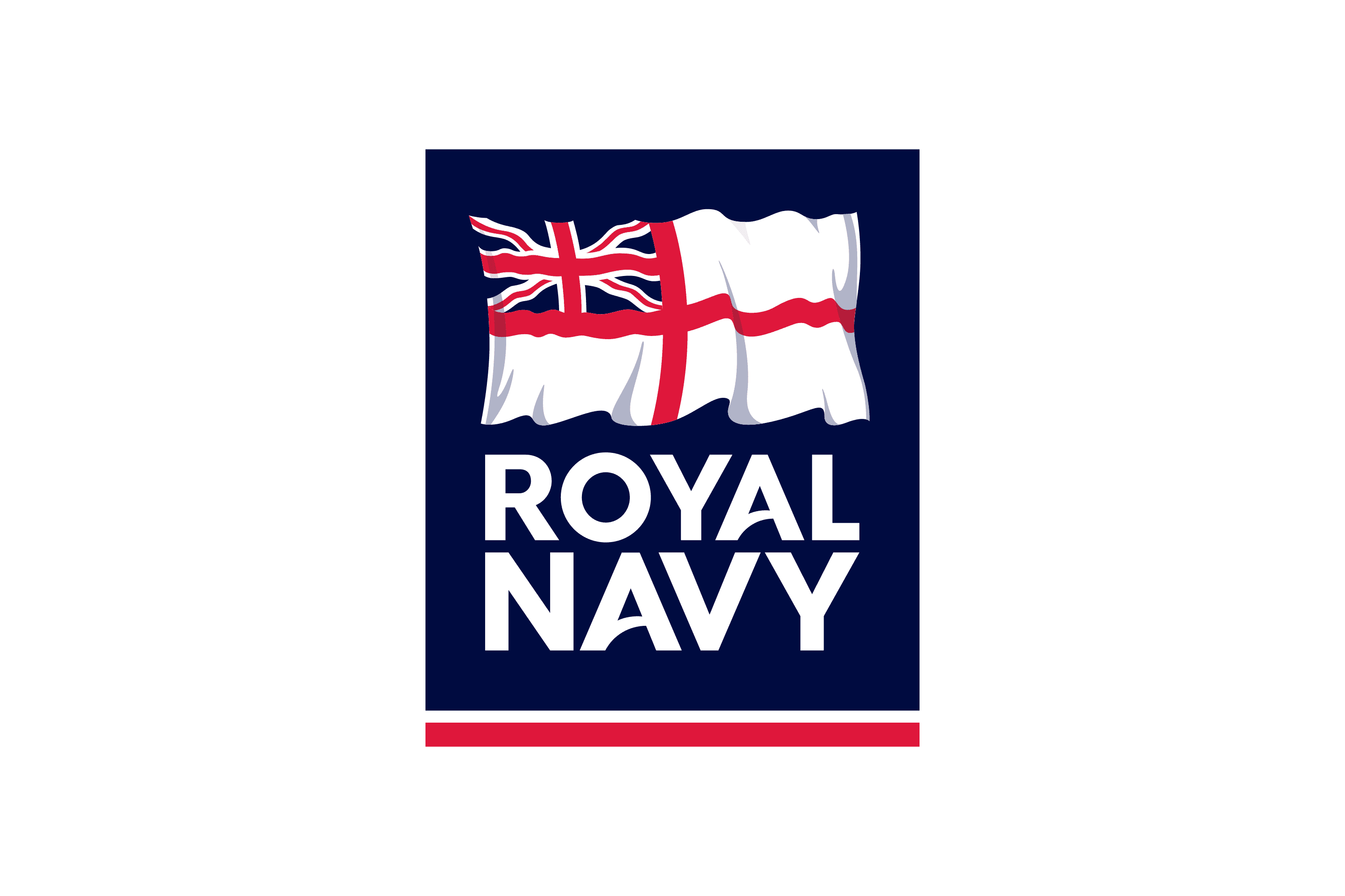 royal navy
