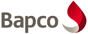 bapco logo