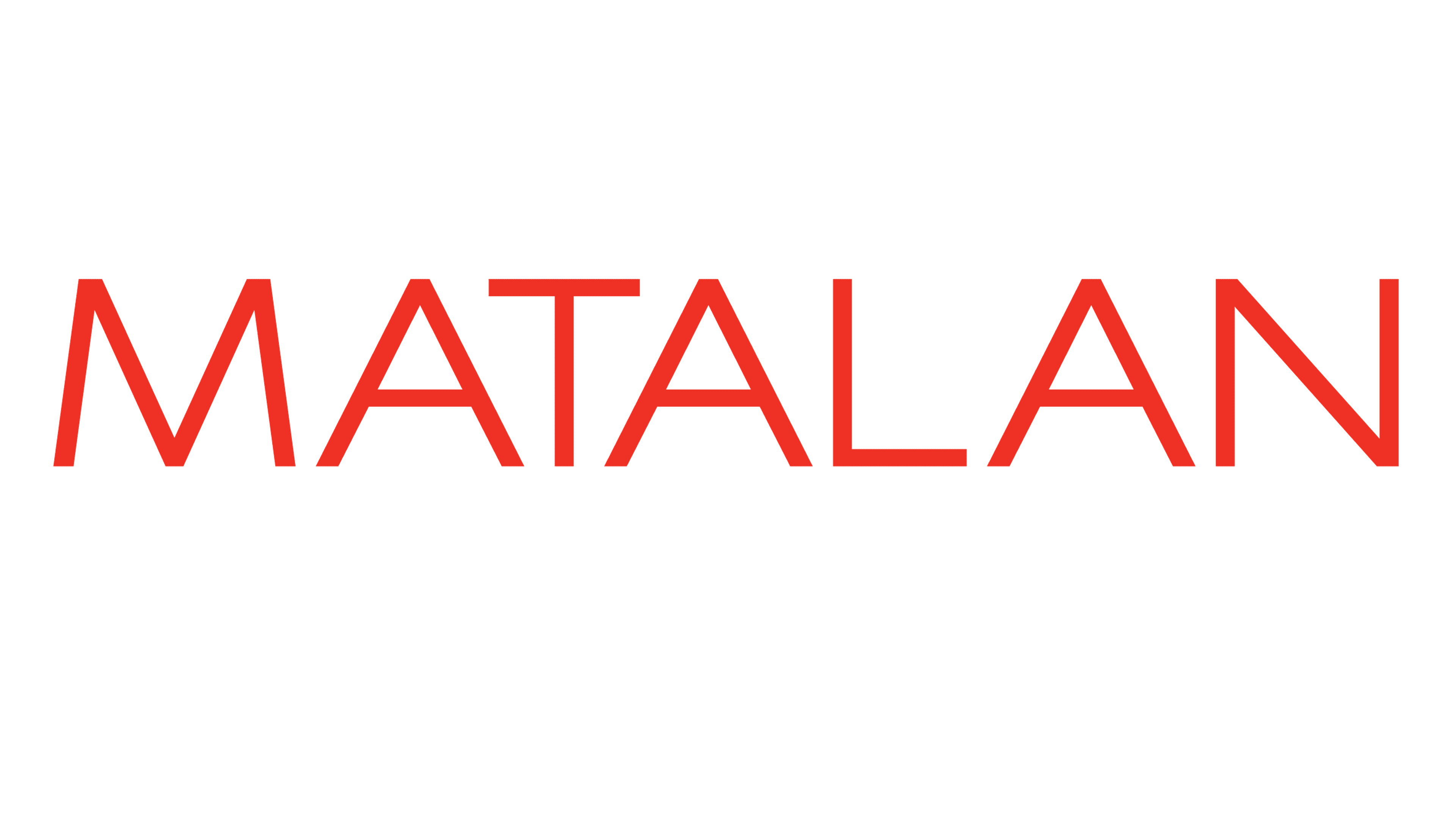 matalan