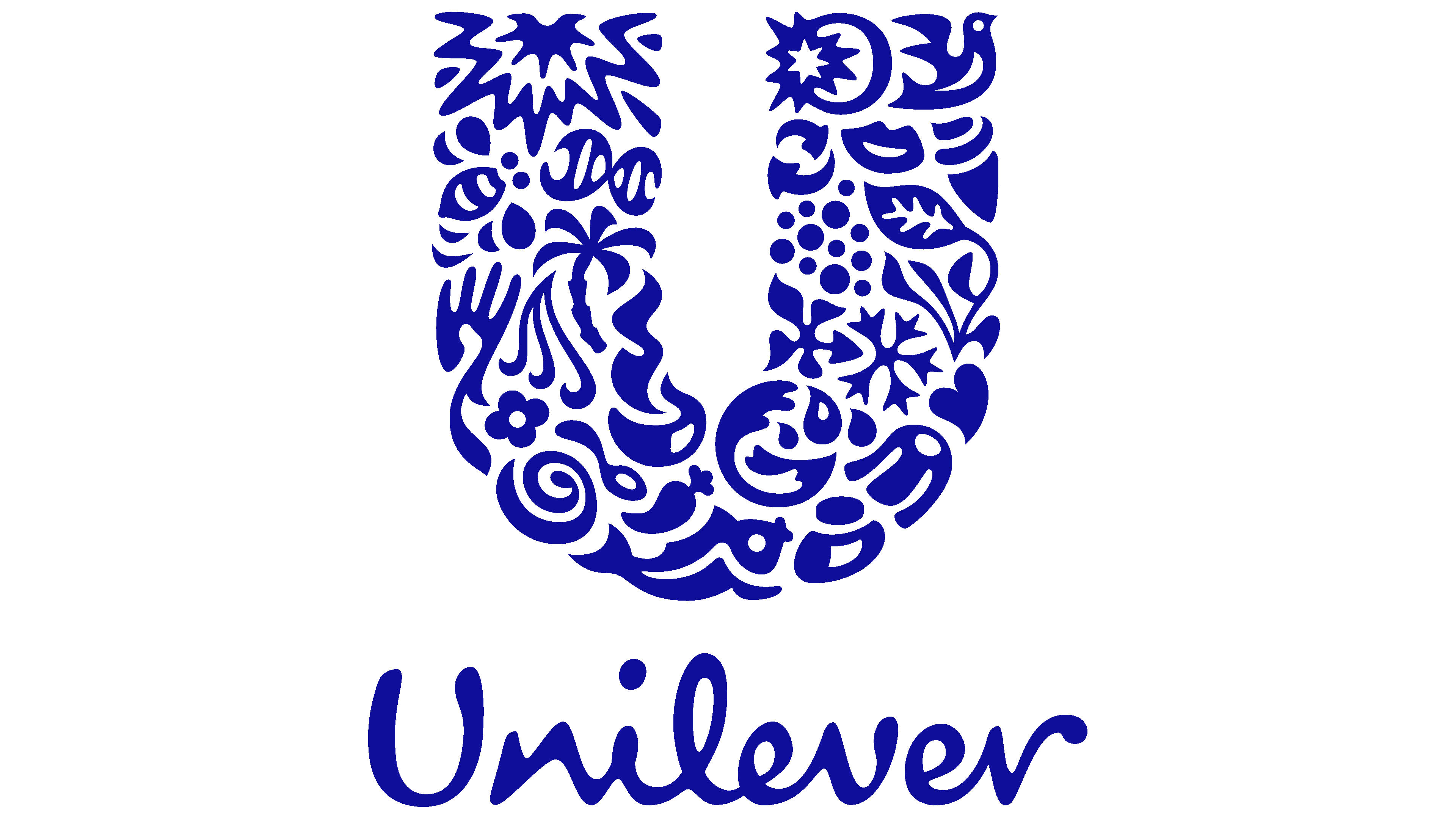 unilever