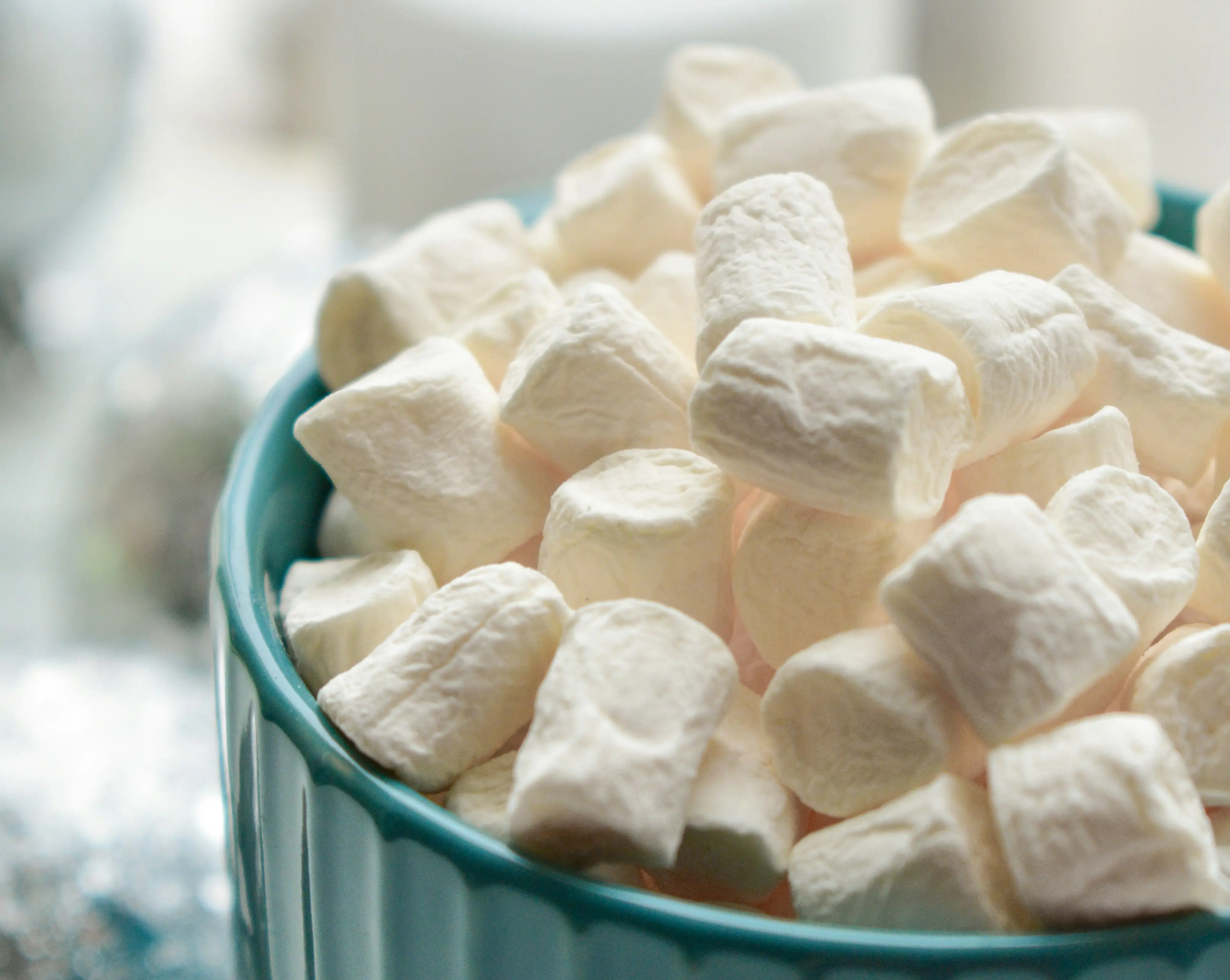 Cómo GANAR de verdad en el Marshmallow Challenge