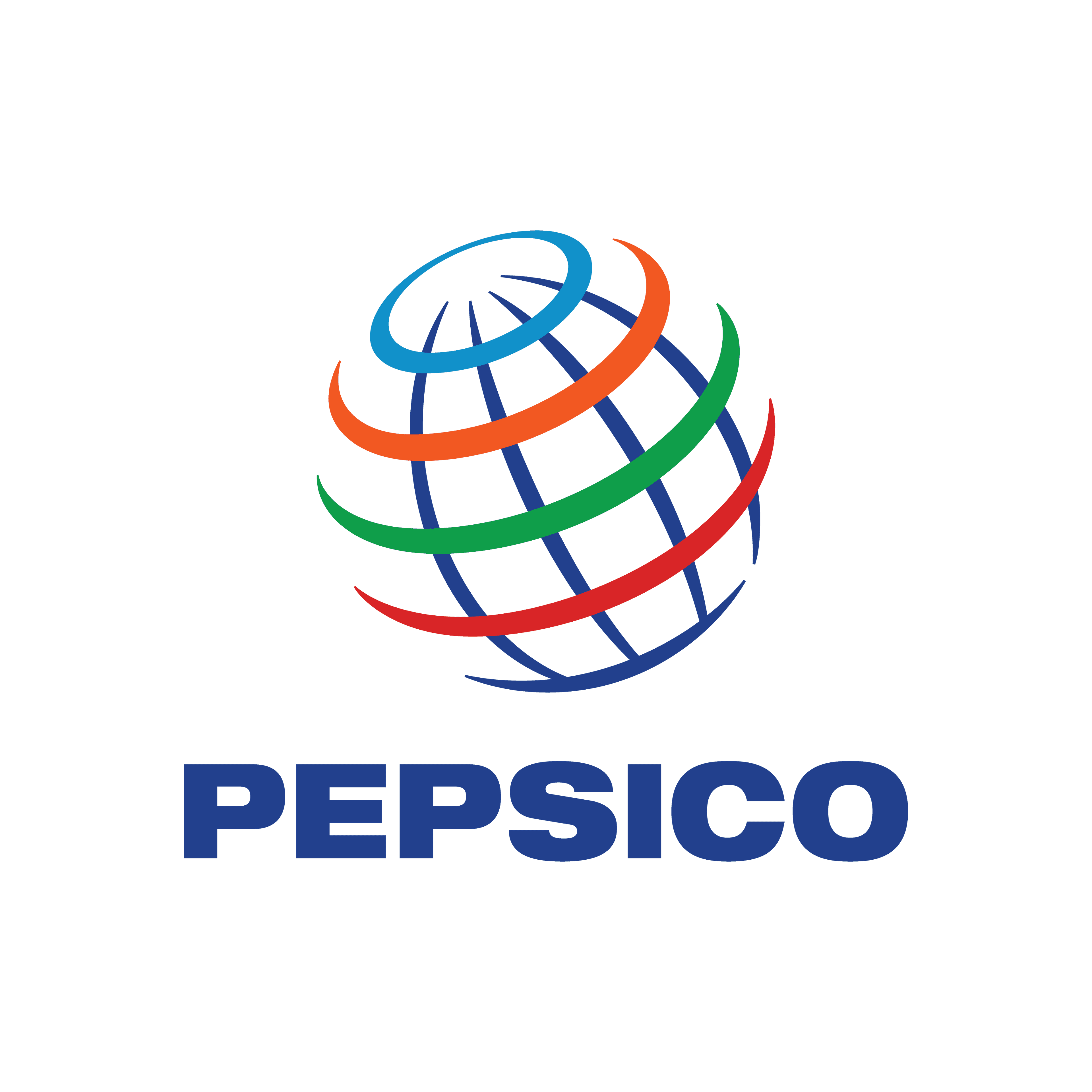 pepsico