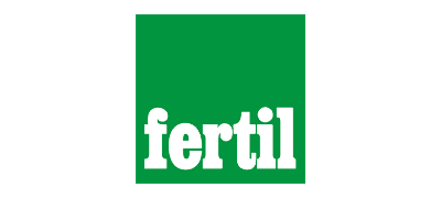 fertil