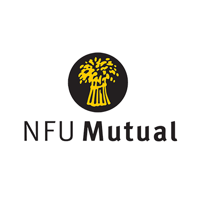 nfum