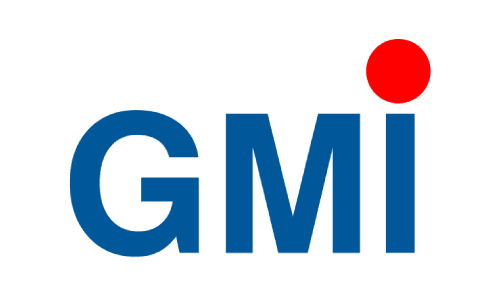gmi