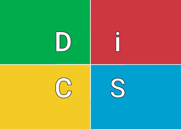 MTa + DISC: Ideas y actividades para talleres