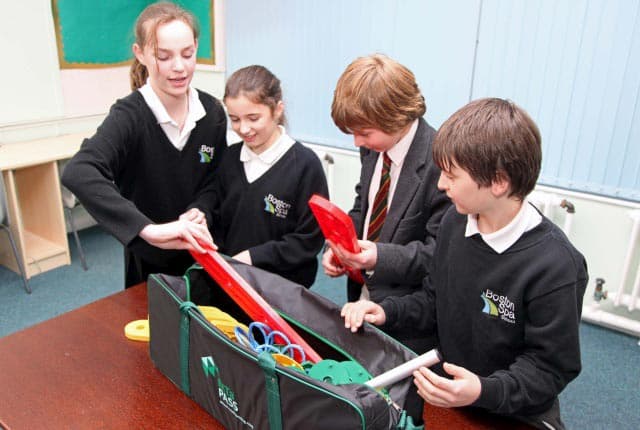 pass_2799-02-W640_0001