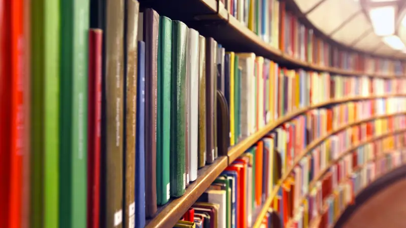 mta-about-glossary-library