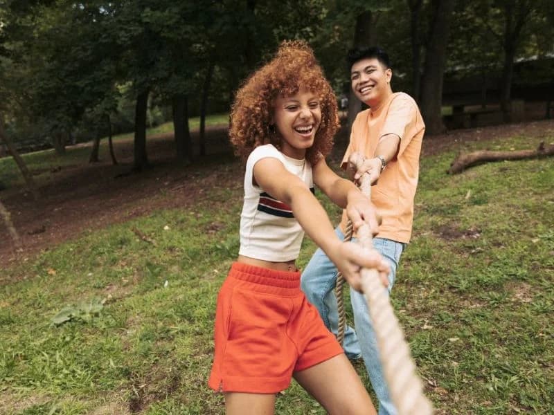 mta-summercamp-counsellor