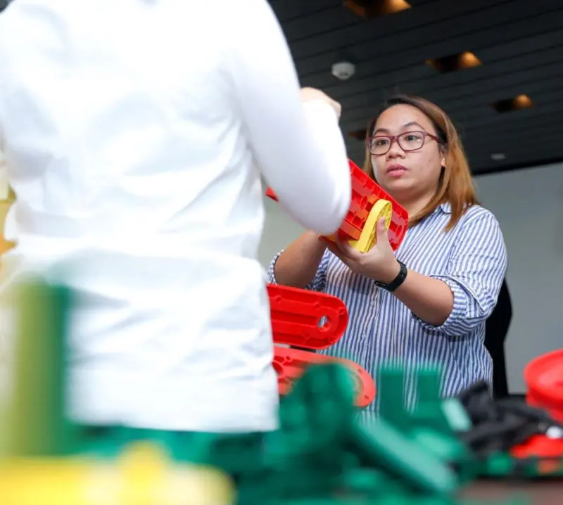 1000x898_ins-800x718jpg