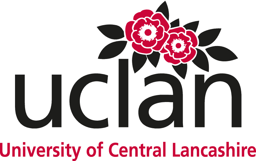 uclan