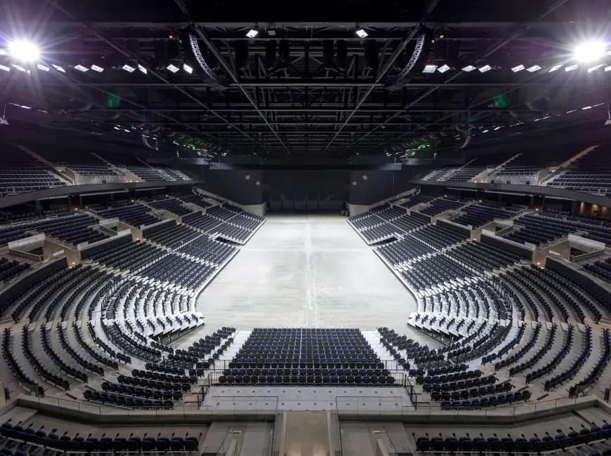 El Learning Arena: nuestra metodología sólida para un aprendizaje experiencial efectivo