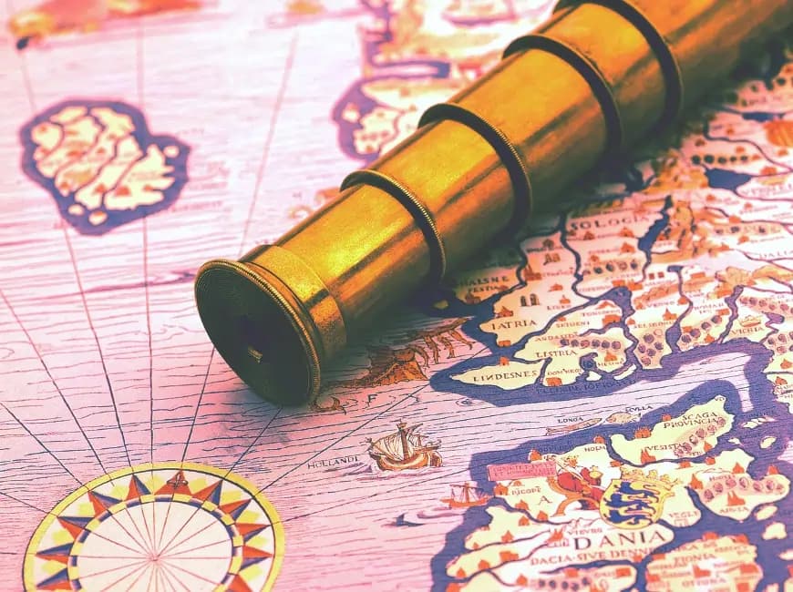 Cómo encontrar la actividad MTa adecuada para tus necesidades