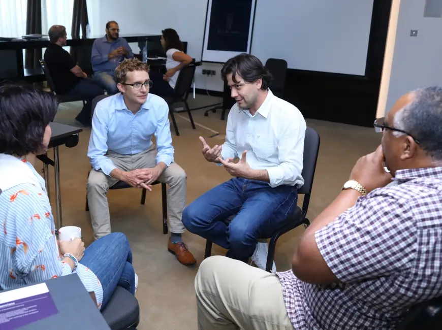 ¿Por qué las soft skills son las nuevas hard skills?