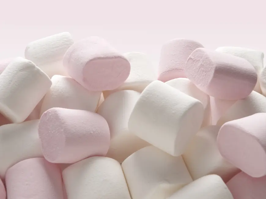 El Desafío del Malvavisco no cumple: existen mejores alternativas