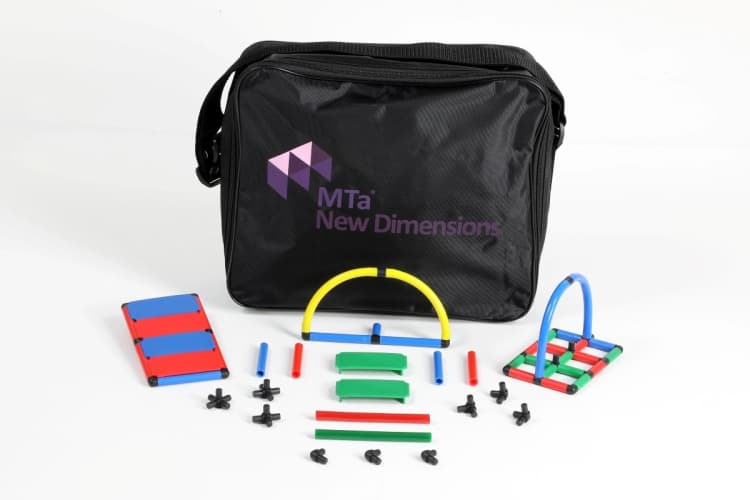 MTa New Dimensions Product