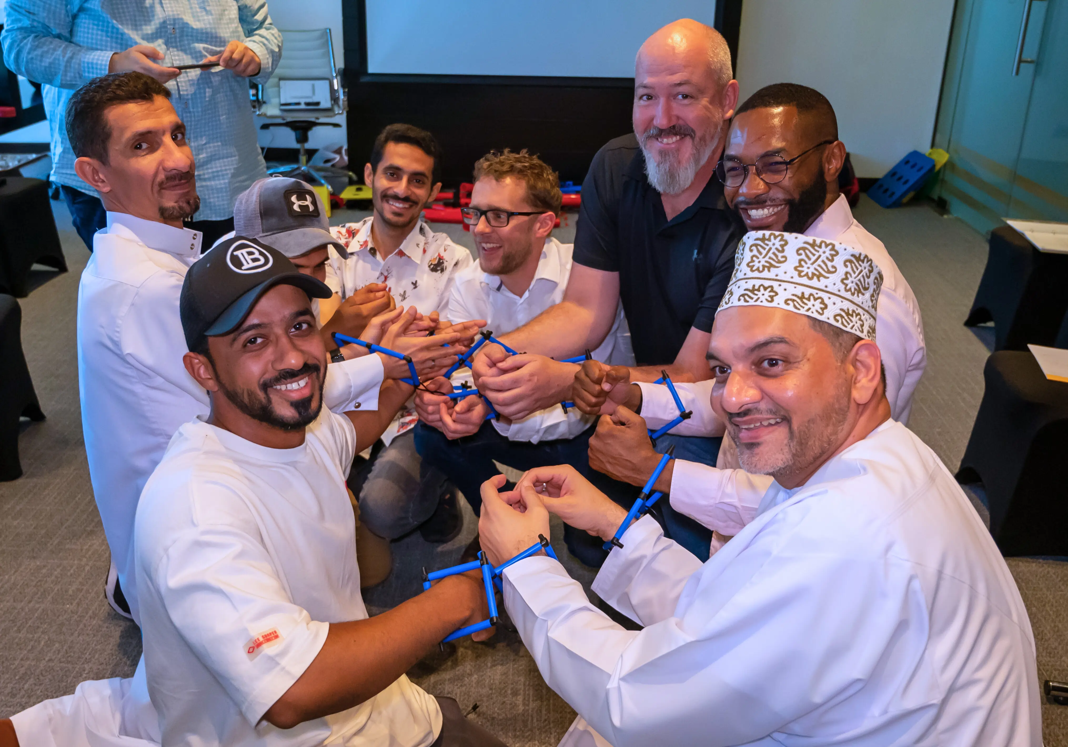 5 cool things you can do with an MTa Kit