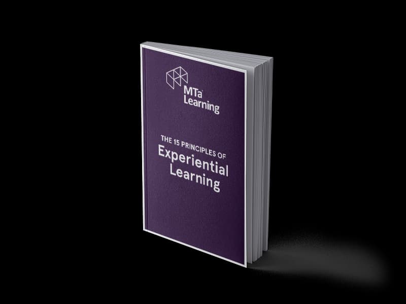 experiential learning
