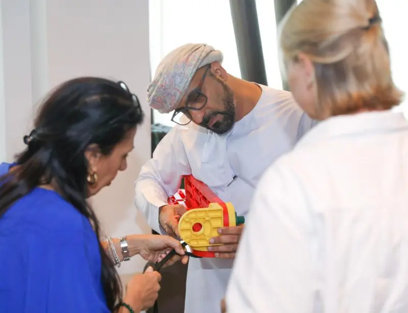 70420255_2651339228262153_5768552386071101440_n-800x615jpeg