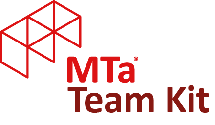 Team MTA - MTA RACING